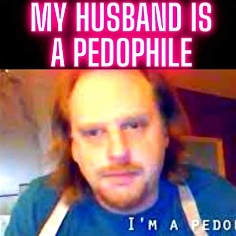 Has porn addiction turned me into a pedophile.HELP!